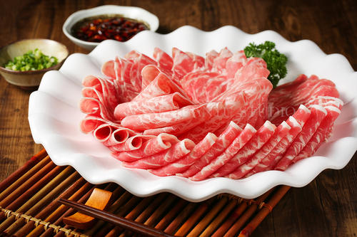 這么熱的天氣，火鍋該怎么吃呢？ 