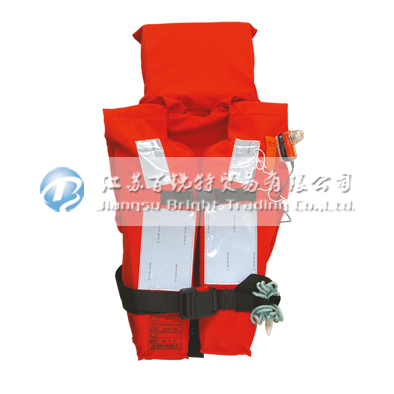 船用救生衣